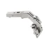 Kép 1/5 - Blum 79T8500 +60° Clip top Sarokszekrény pánt