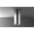 Kép 1/2 - FALMEC POLAR EVO sziget páraelszívó, 35 cm, inox