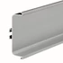 Kép 1/2 - TULIP Gola II C fiók profil aluminium 2,9m