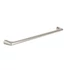 Kép 1/2 - TULIP fém fogantyú Cub 320mm nikkel csiszolt