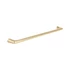 Kép 1/2 - TULIP Fogantyú Cub 320mm champagne csiszolt arany