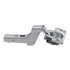 Kép 1/2 - Blum 71B3750 Clip top 110°-os közézáródó kivetőpánt fékes