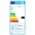 Kép 3/5 - EVIDO COMFORT 60W multifunkciós sütő,fehér üveggel