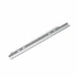 Kép 1/2 - Hőterelő lemez 20,8×31×600mm SZÜRKE