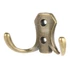 Kép 1/3 - RiexTouch XV03 fogas, patinás bronz