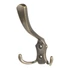 Kép 1/3 - RiexTouch XV04 fogas, patinás bronz