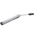 Kép 1/2 - BLUM 20K1501 Aventos HK-XS erőhordozó erős