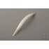Kép 2/3 - TULIP fém bútorfogantyú Piombina 96 mm fényes króm színben